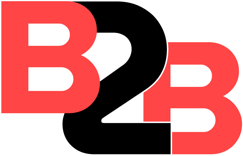 B2B Soft